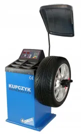 kw-910s-wywazarka-do-kol-kupczyk-kw-910s-dotacke-pup-promo