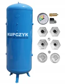 vec00518-zbiornik-sprezonego-powietrza-1000-litrow-pionowy-kupczyk