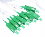 splitter-extralink-1-8-plc-sc-apc-900um-1m-stan-nowy