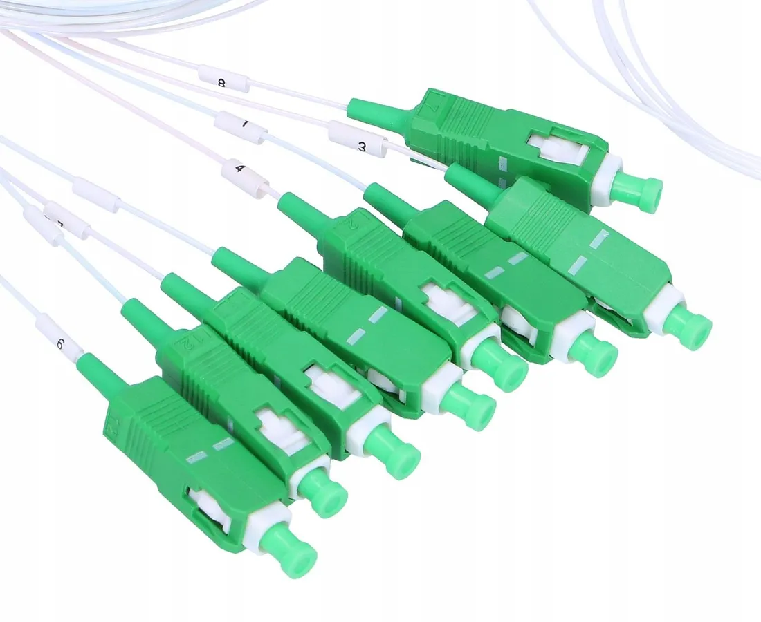 splitter-extralink-1-8-plc-sc-apc-900um-1m-stan-nowy