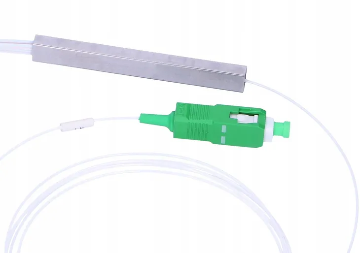splitter-extralink-1-8-plc-sc-apc-900um-1m-kod-producenta-ex-3487