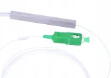 splitter-extralink-1-8-plc-sc-apc-900um-1m-kod-producenta-ex-3487