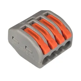 szybkozlaczka-elektryczna-tac-pcg214-4-torowa