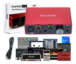 interfejs-2-kanalowy-audio-usb-2-0-focusrite-scarlett-solo-3rd-gen