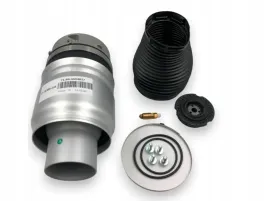 poduszka-miecha-prawy-przod-7l8616040d-do-audi-q7-4lb-porsche-cayenne-9pa