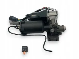 hitachi-pompa-zawieszenie-lr023964-do-land-rover-discovery-3-4-sport-l320