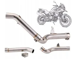 decat-adapter-wydechu-tlumika-tuning-51mm-do-bmw-gs-f750-f850-2018-2022