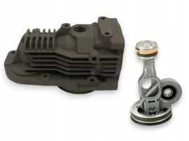 cylinder-tlok-korbowod-do-kompresora-typ-amk-mercedes-bmw-land-rover