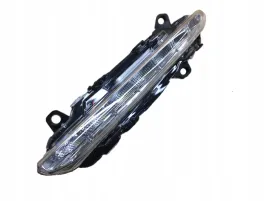 led-swiatlo-drl-prawy-do-mercedes-w204-w218-x218-w221-v221-w251-v251
