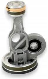 tlok-a2213200304-do-amk-e61-e70-e71-e72-x164-x166-w164-w166-w216-w221-w251