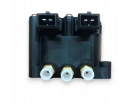 rozdzielacz-blok-listwa-zaworowa-airmatic-do-bmw-5-e39-x5-e53-7-e65-e66