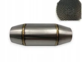 katalizator-sportowy-motocyklowy-przelot-dbkiler-tuning-od-300-500cm3