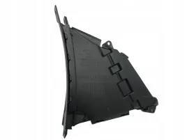 kanal-powietrza-blotnika-lewy-do-bmw-5-g30-g31-g38-51137349591-7349591