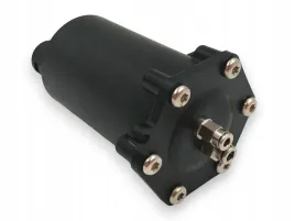 osuszacz-kompresora-zawieszenia-do-land-rover-range-sport-l320-lr023964