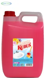 kubus-plyn-uniwersalny-do-podlog-5l