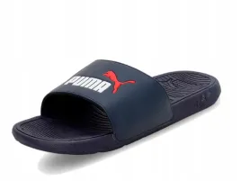 klapki-puma-cool-cat-lato-389110-04-na-basen-405