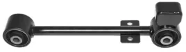 nissan-pathfinder-ii-1997-2004-terrano-ii-1996-2007-wahacz-tylny-gorny-srl