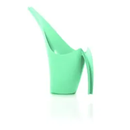 konewka-prosperplast-giraffe-15l-ikw2-szalwia