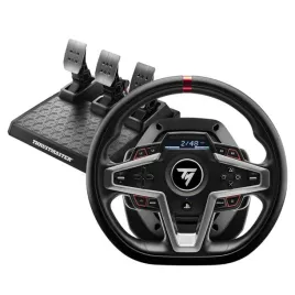 kierownica-thrustmaster-t248p-game-kierownica-wyscigowa-czarny