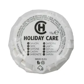 mydelko-hotelowe-holiday-care-15g-100szt