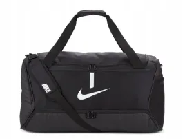 torba-nike-academy-team-cu8089-010-treningowa-podrozna-sportowa-czarna-95l