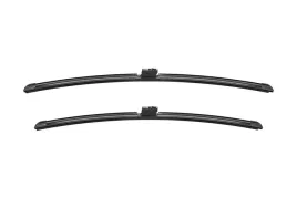 pioro-wycieraczki-aerotwin-podwojne-600-550mm-db-klasa-e-01-16-greater-bosch-3