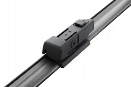 pioro-wycieraczki-aerotwin-podwojne-600-500mm-audi-a4-07-greater-bosch-3-397-007