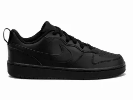 buty-nike-court-borough-low-dv5456-002-czarne-sportowe-385