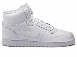 buty-meskie-nike-ebernon-mid-aq1773-100-wysokie-skorzane-biale-45