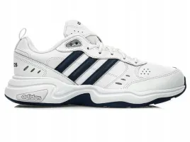 buty-meskie-adidas-strutter-eg2654-skora-48