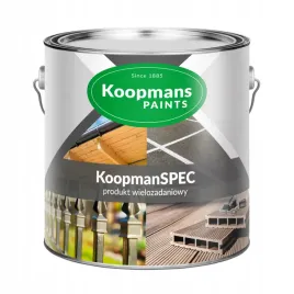 farba-antykorozyjna-na-rdze-i-ocynk-koopmanspec-ral-1021-zolty-250ml