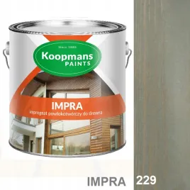 impregnat-do-drewna-elewacji-koopmans-impra-grafit-syberyjski-229-5l