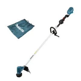 podkoszarka-makita-dur190lzx3-18v-lxt-3-biegi