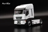 iveco-stralis-1-43-ixo