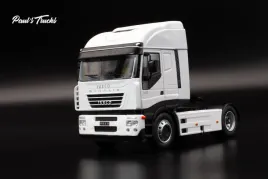 iveco-stralis-1-43-ixo