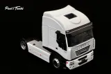 iveco-stralis-1-43-ixo-stan-nowy