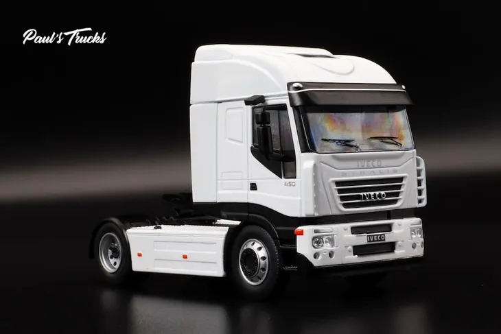 iveco-stralis-1-43-ixo-stan-opakowania-oryginalne
