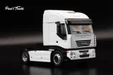 iveco-stralis-1-43-ixo-stan-opakowania-oryginalne