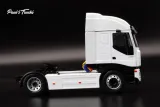 iveco-stralis-1-43-ixo-marka-ixo