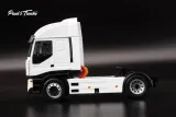 iveco-stralis-1-43-ixo-waga-z-opakowaniem-0-5-kg