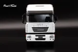 iveco-stralis-1-43-ixo-model-iveco-stralis