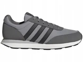 buty-adidas-run-60s-sportowe-hp2259-szare-44