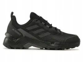 buty-adidas-terrex-eastrail-hp8606-trekking-40