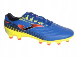 korki-joma-niebieskie-blue-lanki-xpas2205fg-pilkarskie-445