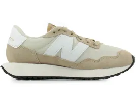 buty-damskie-new-balance-237-ws237yb-sportowe-365