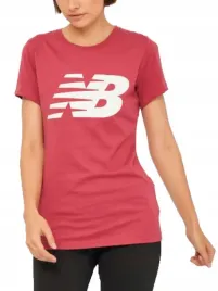 koszulka-damska-new-balance-wt03816err-bordowa-xs