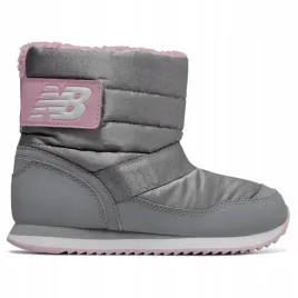 buty-dzieciece-new-balance-yo996bty-zimowe-r-305