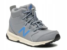 buty-dzieciece-wysokie-new-balance-800-yt800sc2-cieple-35