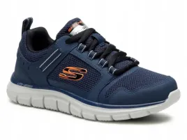 buty-meskie-skechers-232001-nvor-sportowe-46-niebieski