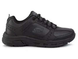 buty-meskie-skechers-redwick-51896-bbk-outdoor-terenowe-czarne-475